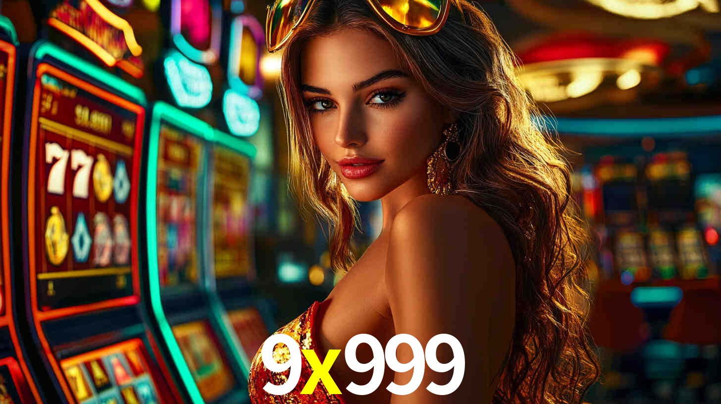 Exclusive Games 9x999