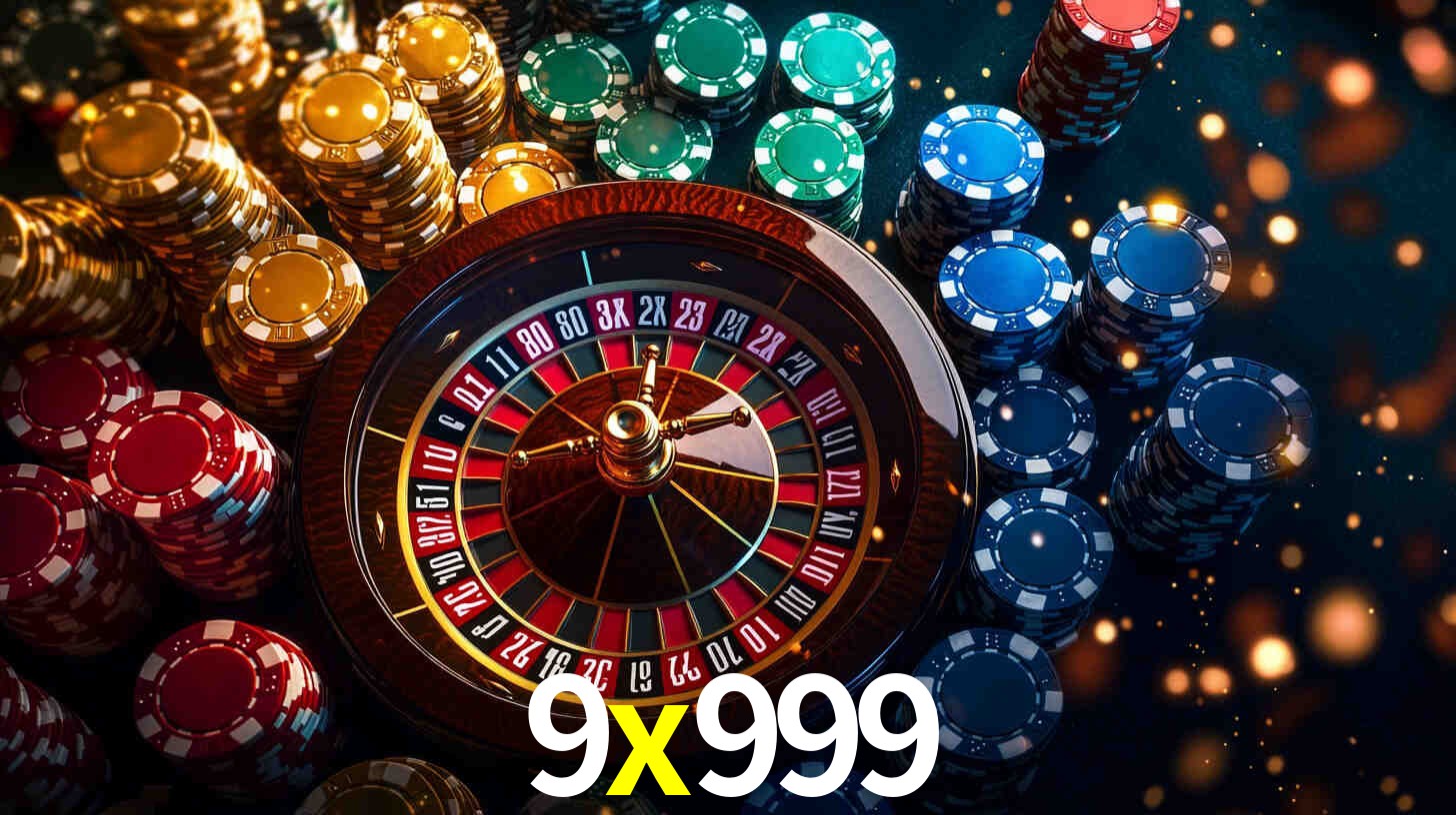 9x999,9x999.com