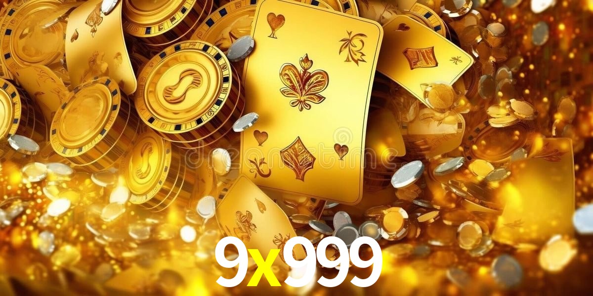Programa VIP 9x999