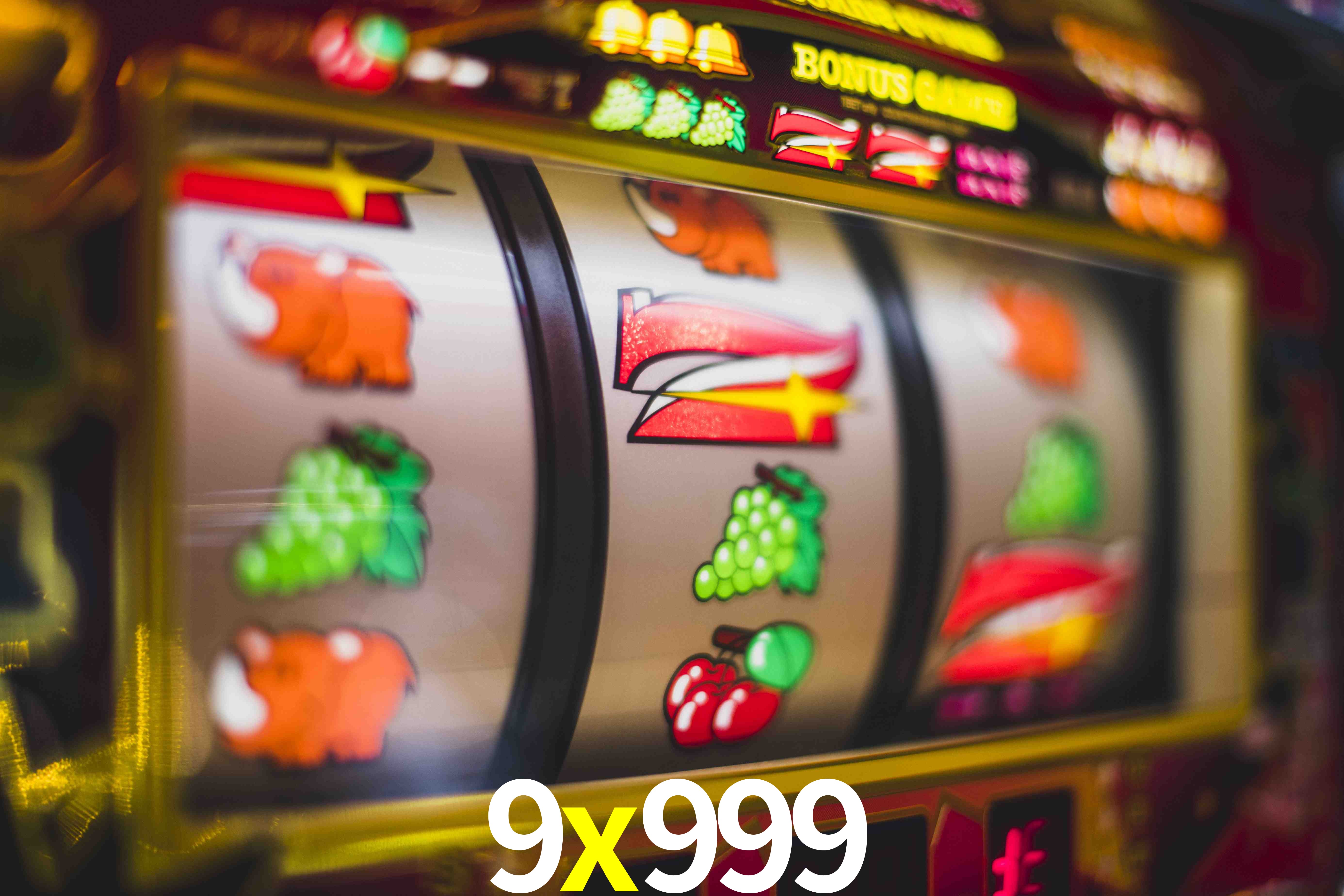 Crash Games Strategies 9x999