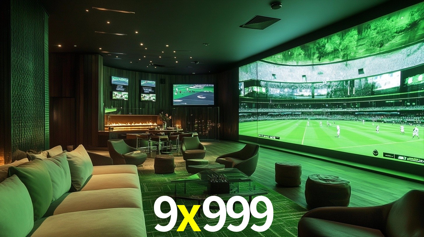 9x999,9x999.com