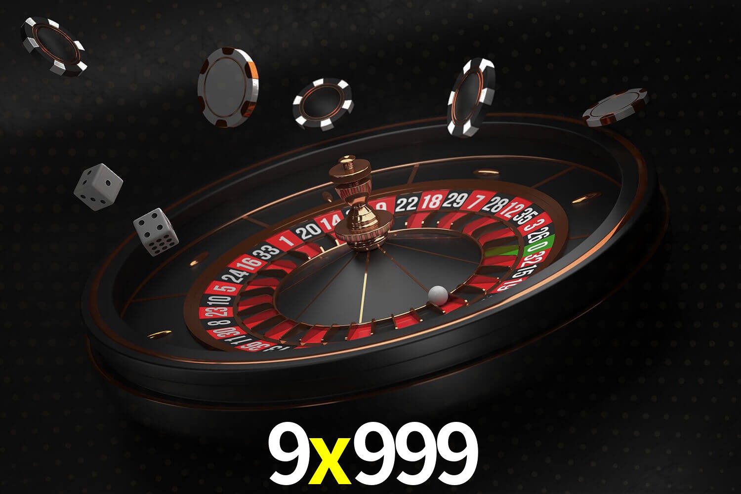 9x999,9x999.com