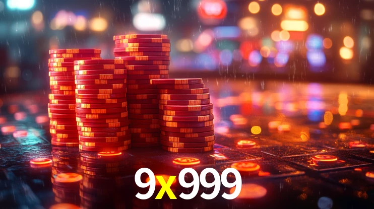 9x999.com