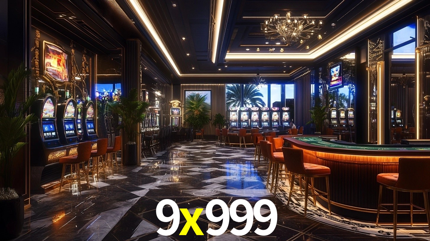 9x999,9x999.com
