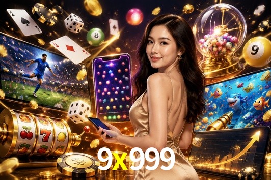 Quick Registration 9x999