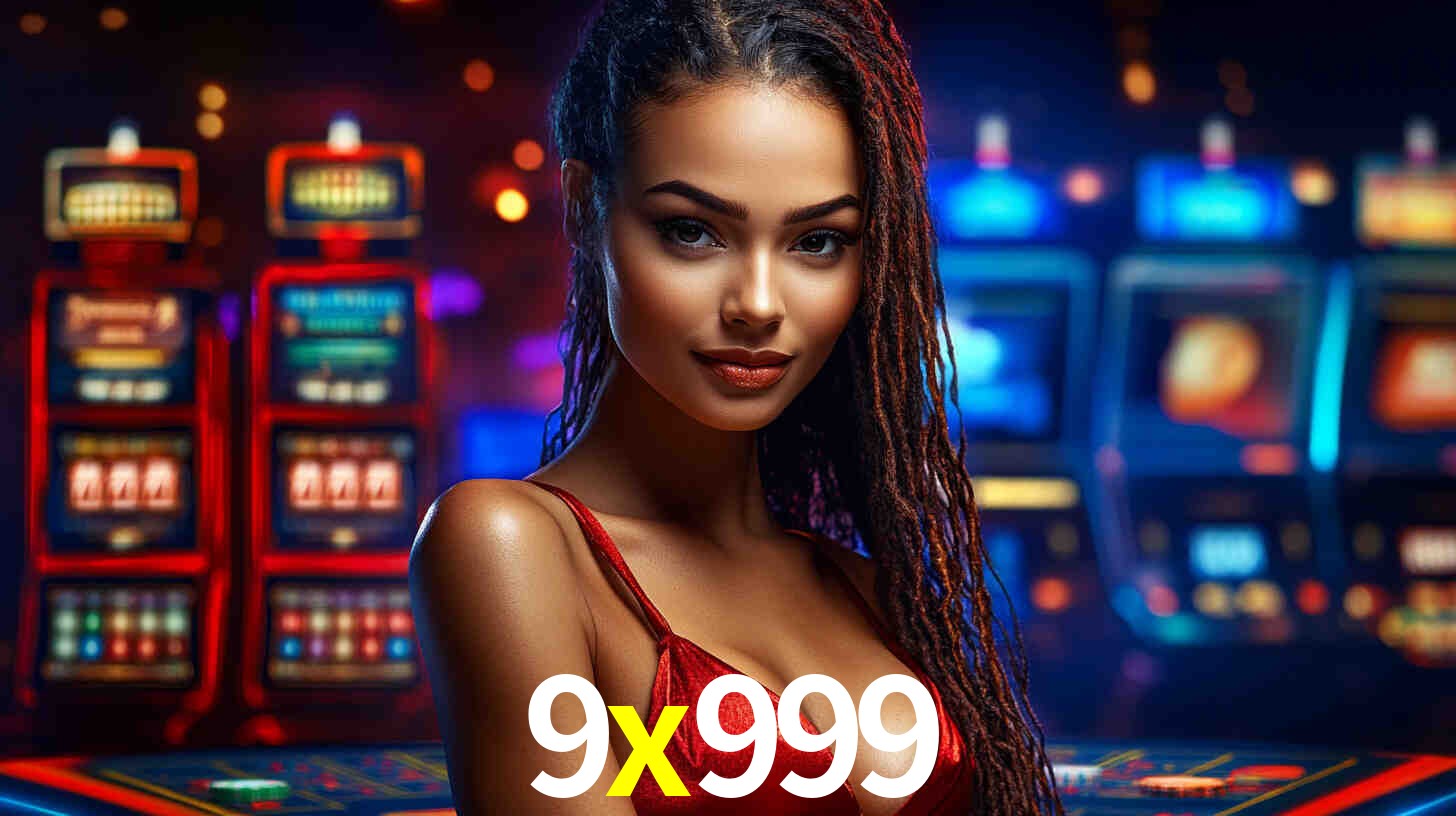 cassino 9x999
