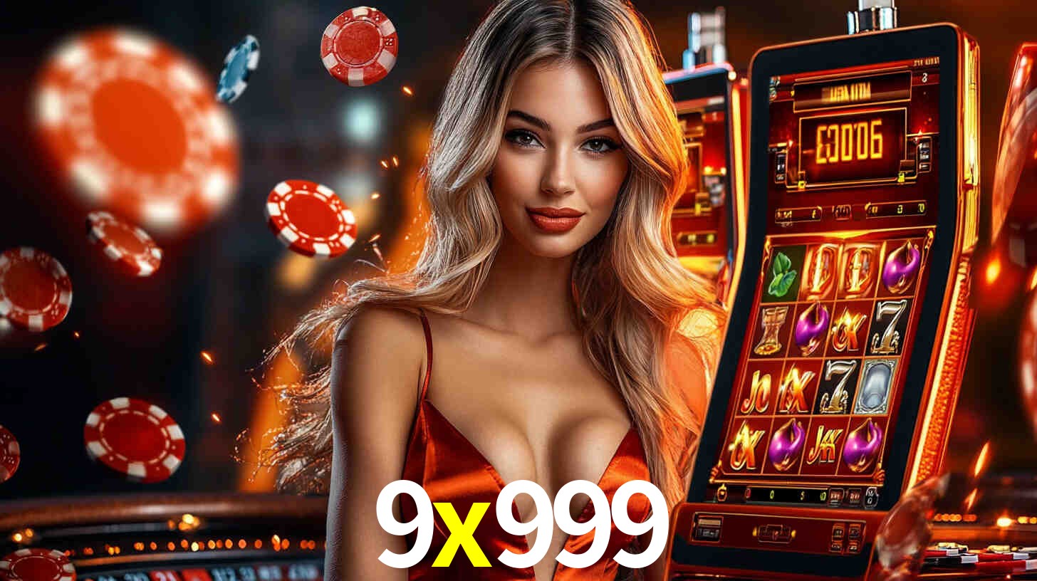 9x999.com