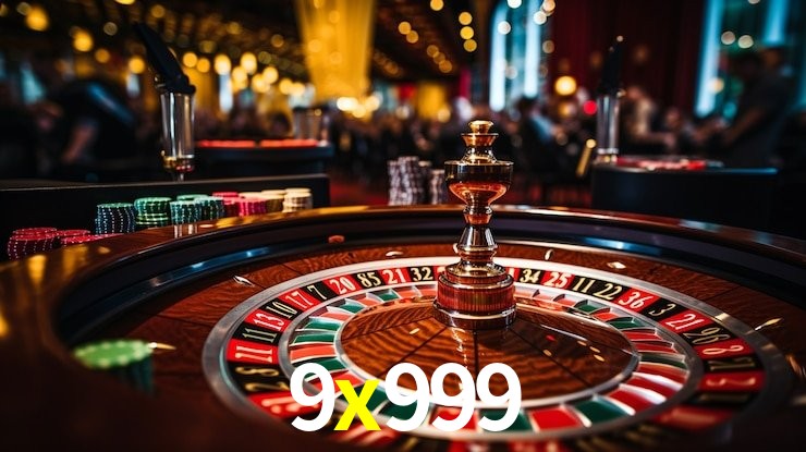 cassino_Blackjack