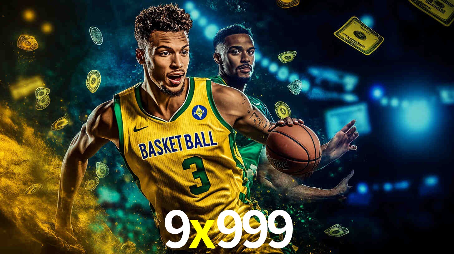 Performance App 9x999