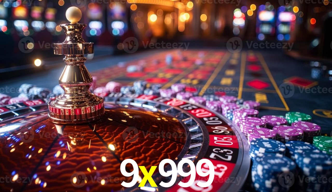 cassino_Baccarat