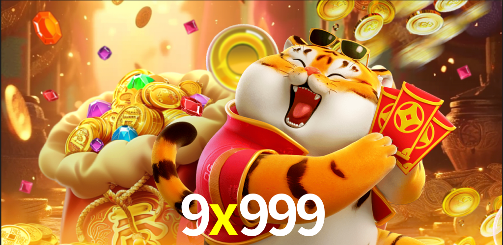 9x999