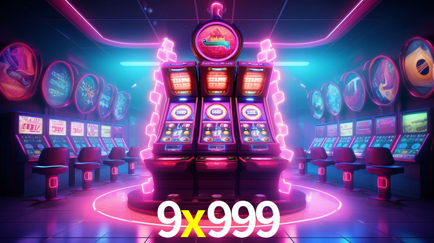 9x999