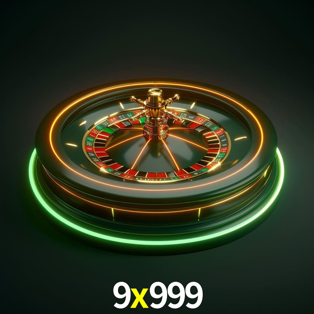 App 9x999 iOS