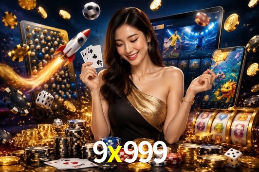 Account Benefits 9x999