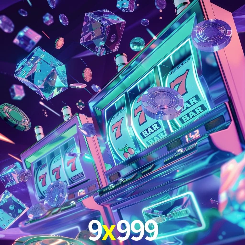 Estratégias Crash Games 9x999