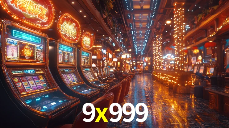 9x999.com