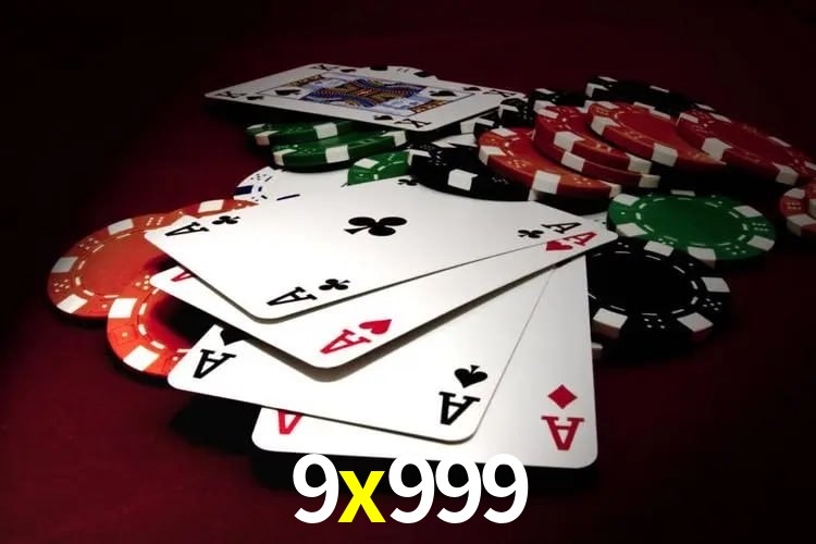 Segurança 2FA 9x999