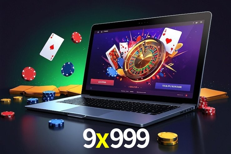 Níveis VIP 9x999
