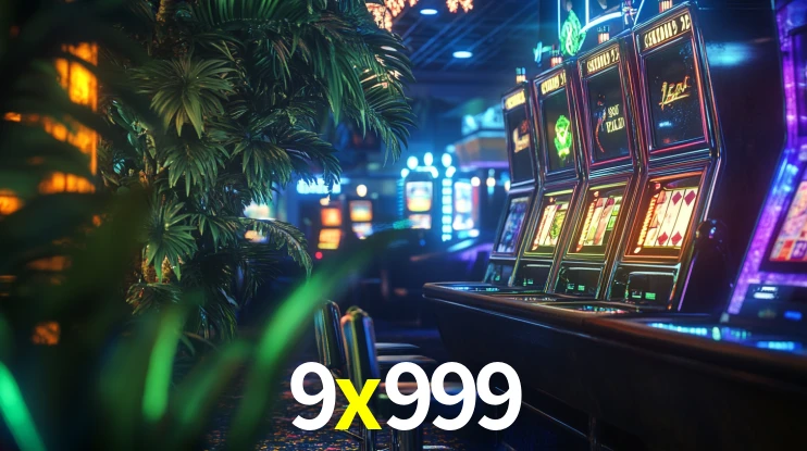 Tournaments 9x999