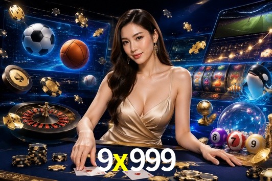 Security Systems 9x999