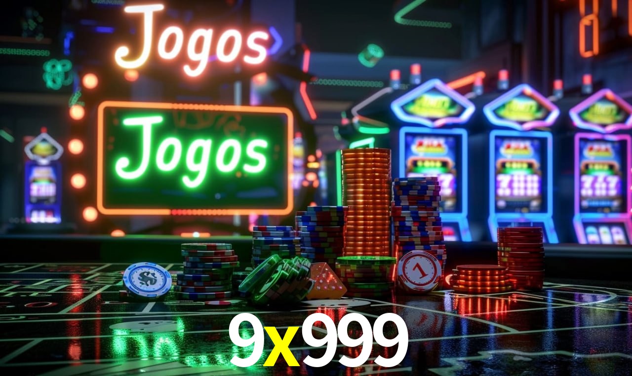 Segurança App 9x999