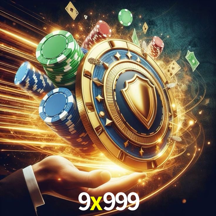 Eventos 9x999