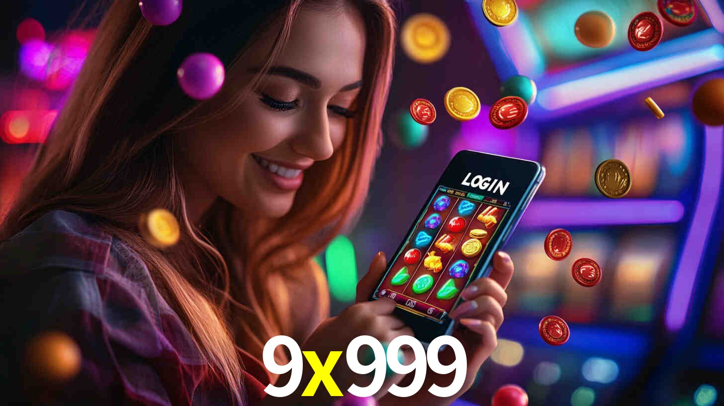 9x999: Seu Especialista em Apostas Esportivas Brasileiras