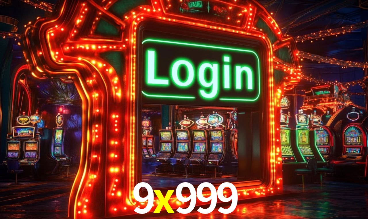 Ofertas Exclusivas 9x999