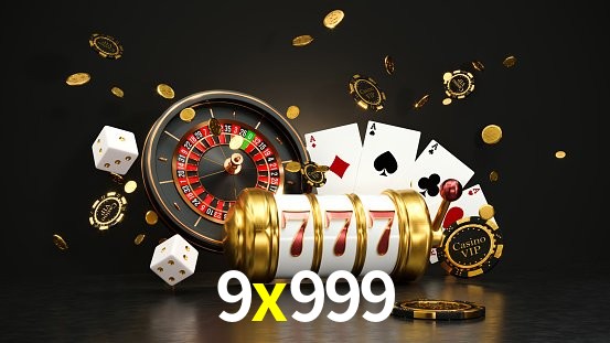 Crash Games Statistics 9x999