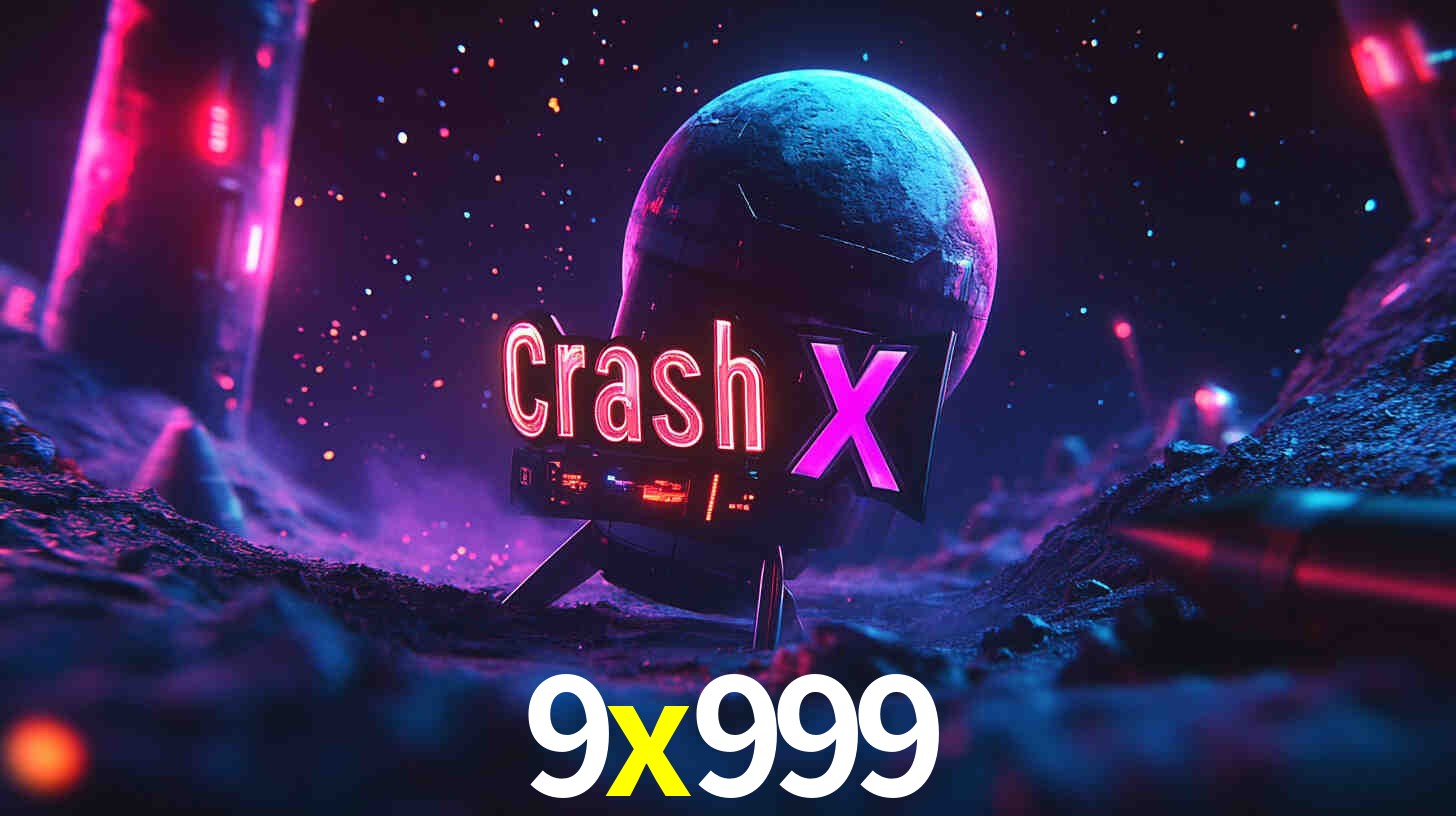 Instalar 9x999 Mac