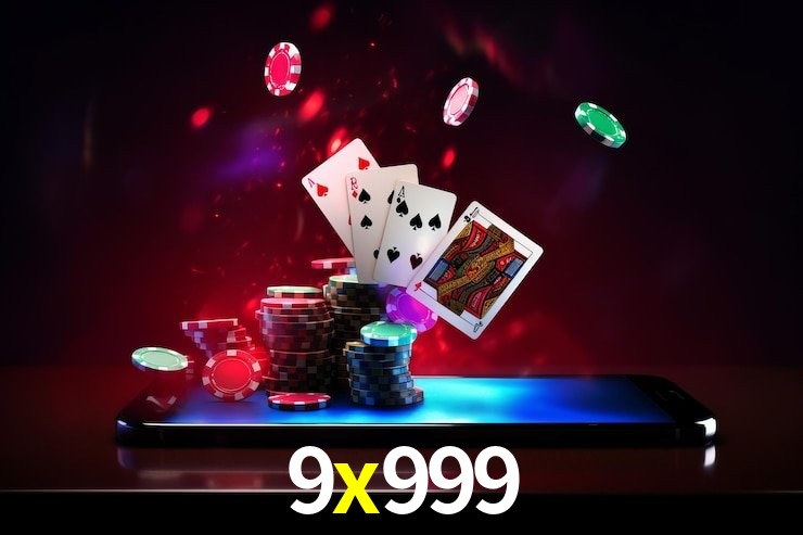 Games Directory 9x999