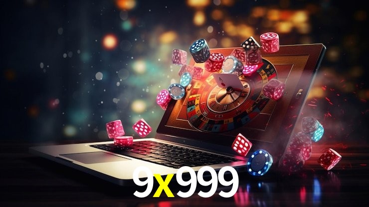 Jogo Aviator 9x999