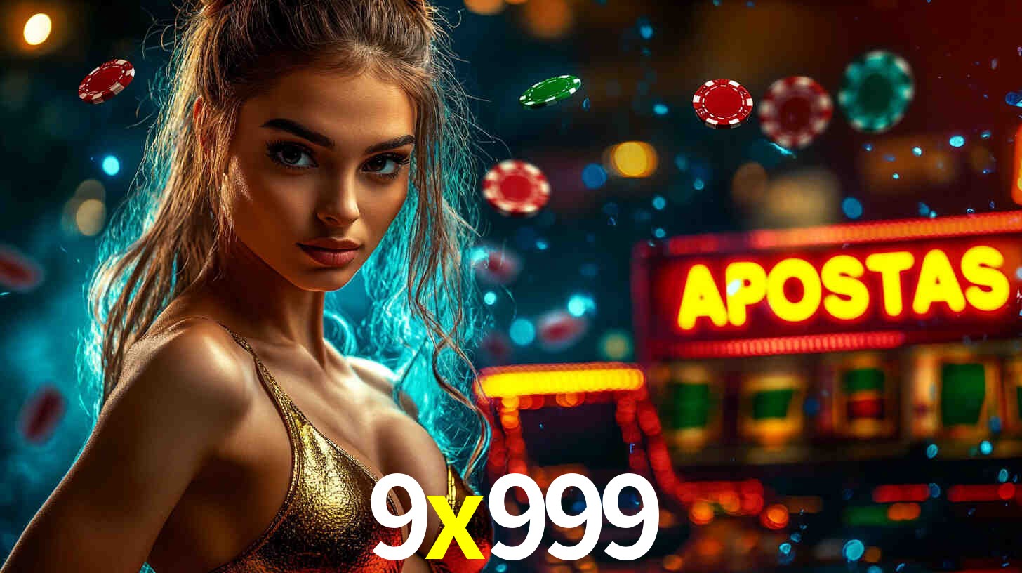 Segurança App 9x999