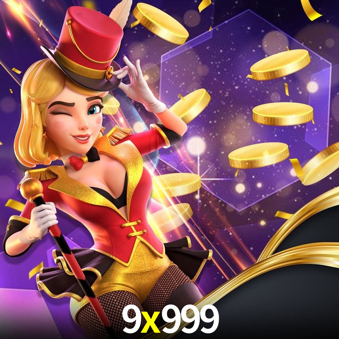 Spaceman Game 9x999