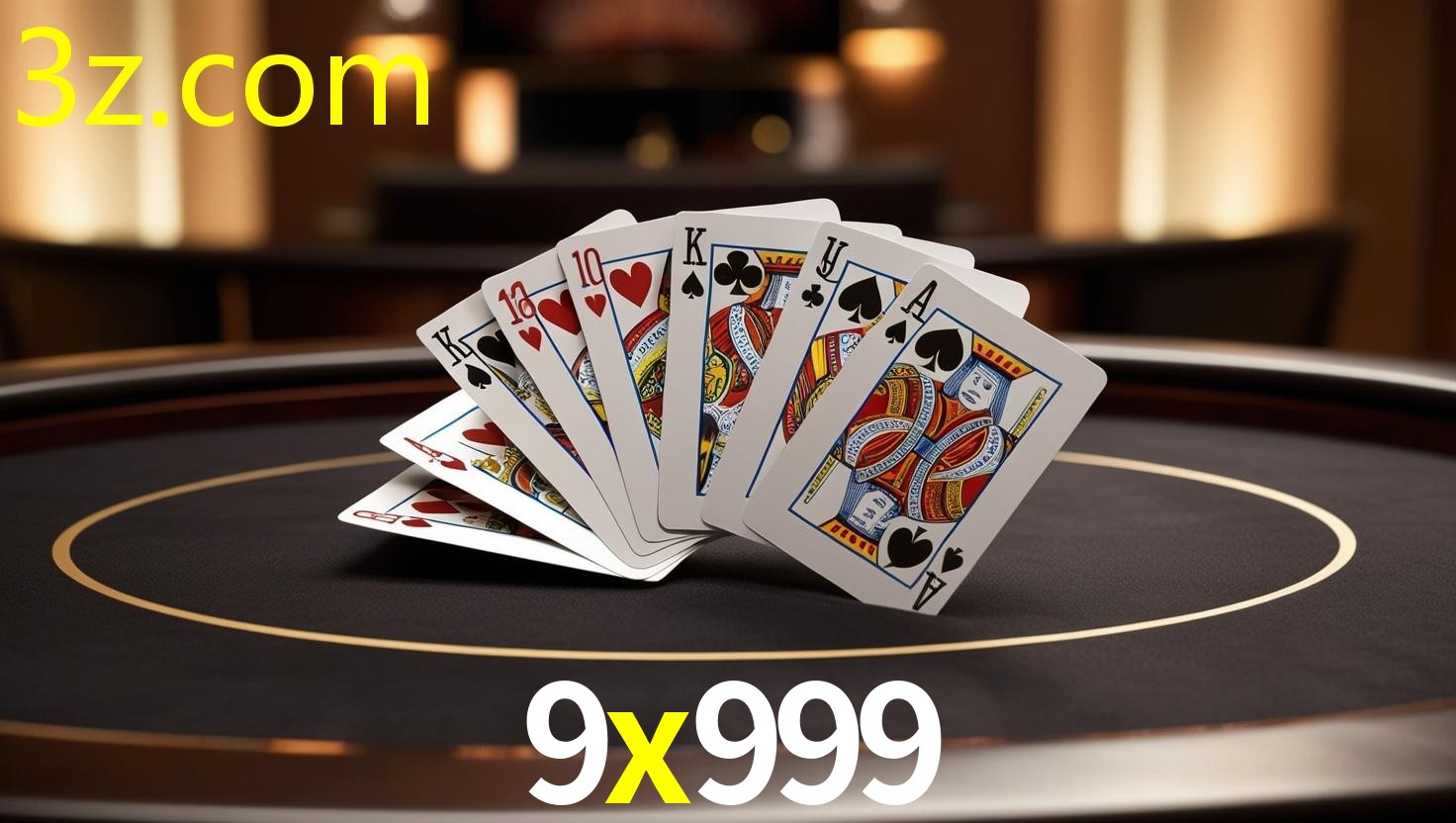 9X999