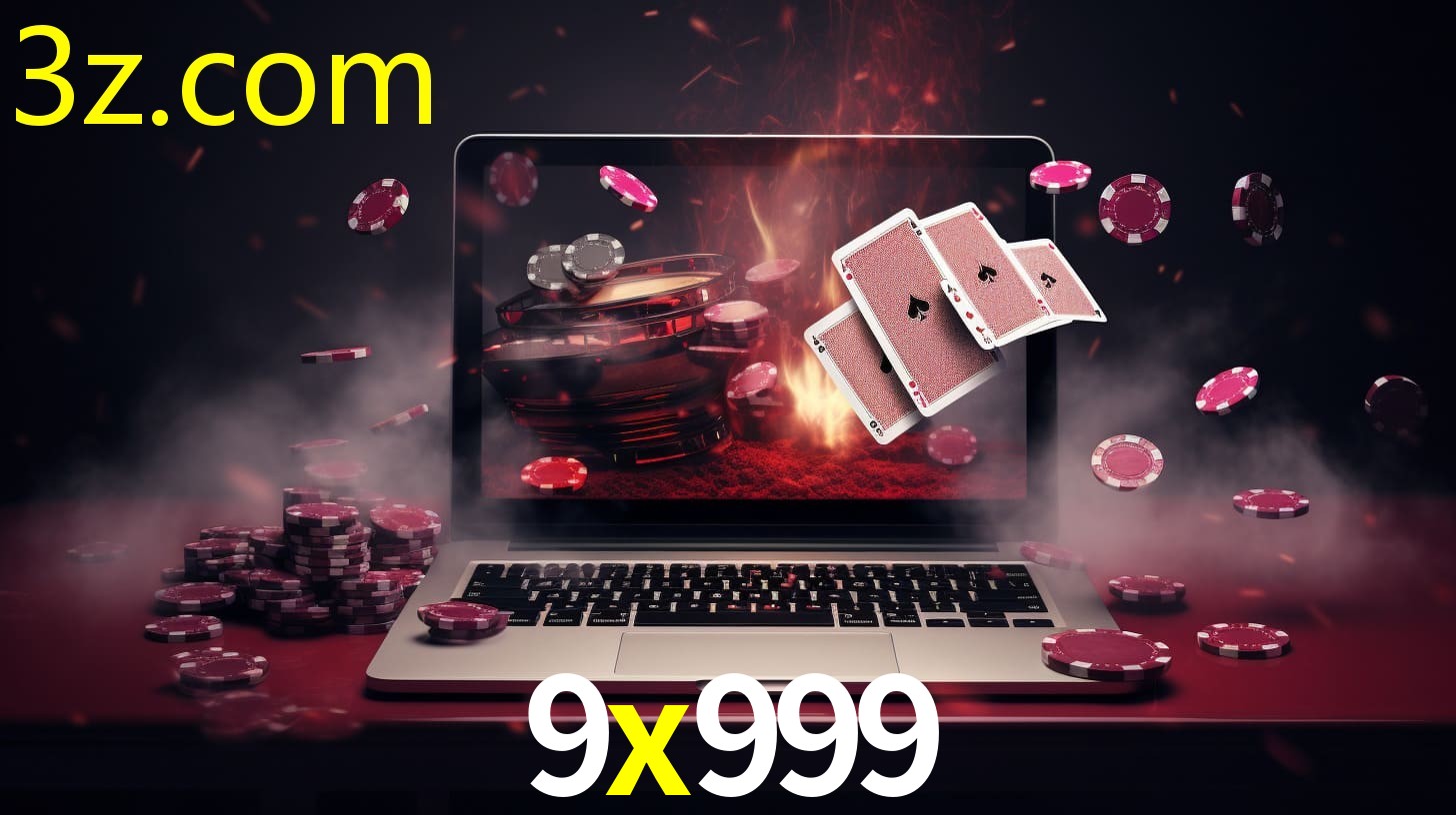 9X999