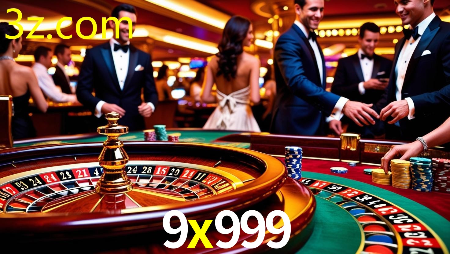 9X999