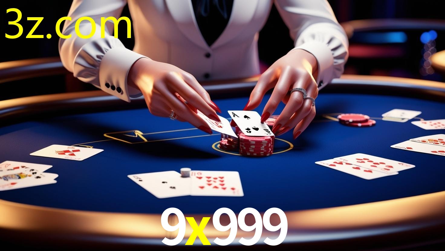 9X999