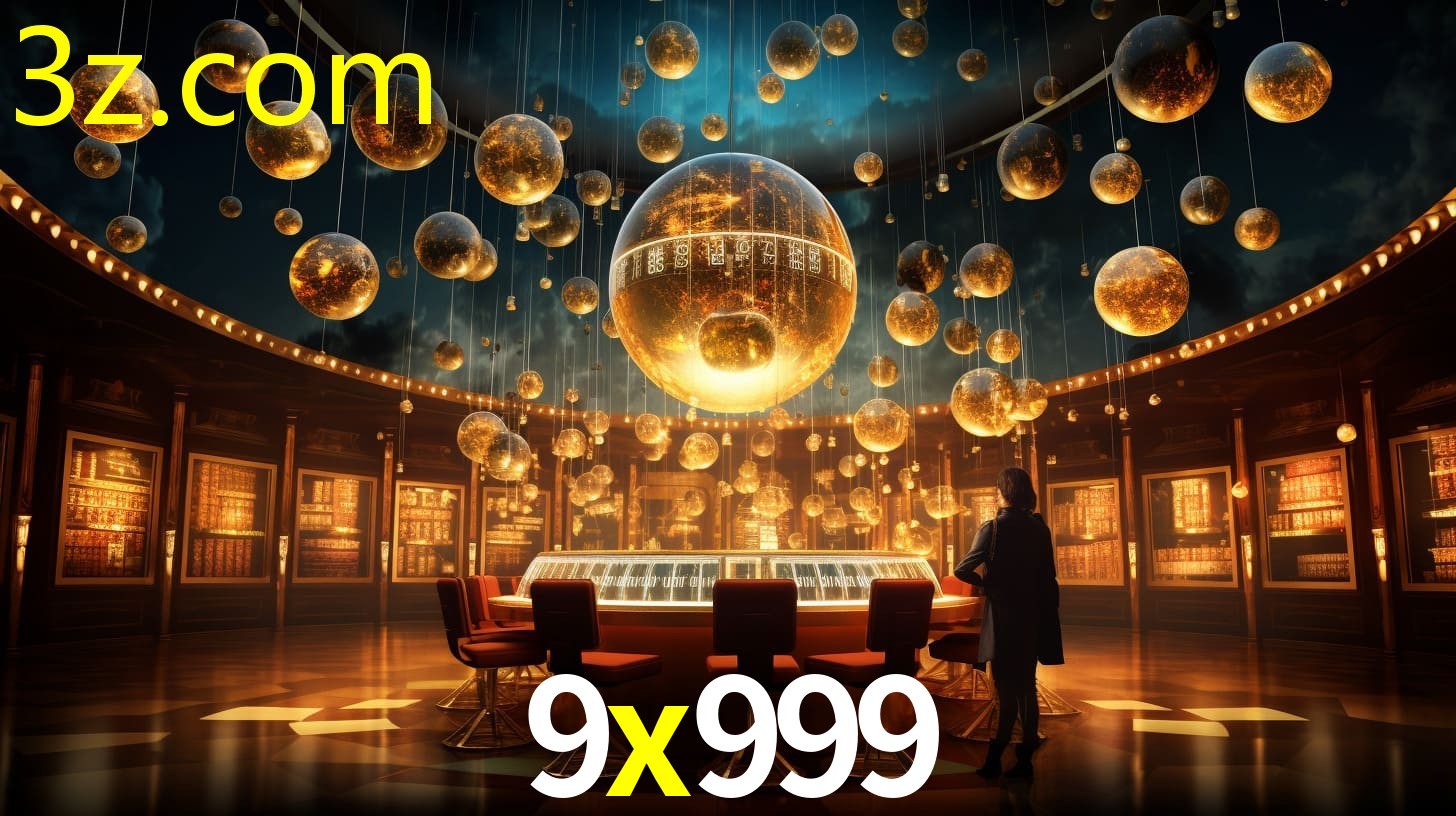 9X999